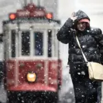 İstanbul'da ne zaman kar yağacak? 2026’da ilk kar ne zaman yağacak?