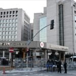 İstanbul'da para aklama soruşturması: 6 gözaltı kararı
