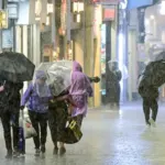 İstanbul'da sel felaketi! Can kaybı sayısı arttı