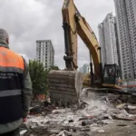 İstanbul’da selden etkilenen esnafa 80 milyon TL destek ne zaman verilecek? Kimler yararlanacak?