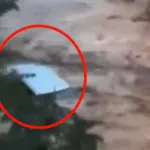 İstanbul'daki sel faciasında son durum!