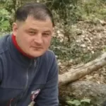 İstanbul’daki sel felaketinde can kaybı 5’e yükseldi