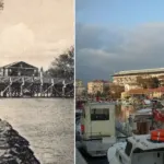 İstanbul’un altındaki gizli dereler: Bu yollar bir zamanlar suyla doluydu