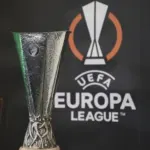 İşte UEFA Avrupa Ligi'nde günün sonuçları!