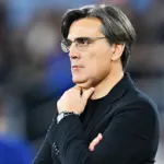 İtalya'ya geri mi dönüyor? Vincenzo Montella için Napoli iddiası