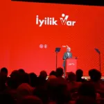 'İyilik Var'da bir ayda gönüllü sayısı 20 bine ulaştı