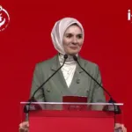 'İyilik Var'da gönüllü sayısı bir ayda 20 bine ulaştı