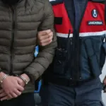 İzmir Menemen'de uyuşturucu operasyonu: 44 şüpheli gözaltına alındı