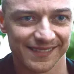 James McAvoy Hala Split'in Ekmeğini Yiyor