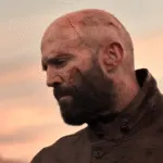 Jason Statham'ın Kariyerinin En İyi Aksiyon Filmlerinden Birinin Devam Halkasından İlk Fragman Yayınlandı