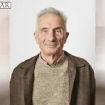 John Street’le eğitim ve araştırma üzerine söyleşi: Savaşlar farklı, protest sanat aynı