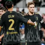 Juventus - Lazio maçı ne zaman, saat kaçta, hangi kanalda? Şifresiz mi?