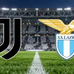Juventus-Lazio maçı saat kaçta ve hangi kanalda?