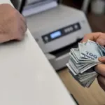 Kademeli emeklilik geliyor mu? Kademeli emeklilikte son durum nedir?