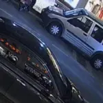 Kadına darp olayında adli kontrol kararına itiraz reddedildi