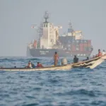 Kahve Yemen'den gelir, peki ya Husiler?
