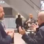Karanlık zamanlarda haber de yapılacak mı?*