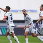 Kasımpaşa evinde zorlanmadı!