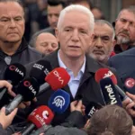 Kaskosuz araçlar için para yardımı yapılacak mı? Vali Gül duyurdu: "4850 vatandaşımızın hesabına 50 milyon TL ödeme yaptık"