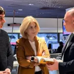 Kayyımın ardından Halk TV’de istifa dalgası sürüyor: Babaeker de bıraktığını açıkladı