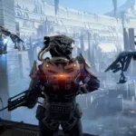 Killzone Shadow Fall da Artık PC Üzerinde Oynanabilir Oldu