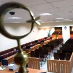 Kira davaları dokuz ayda bağlanacak