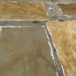 Kış aylarında tüketilen şifalı enerji deposu. Gaziantep'te yapımı başladı