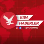 Kısa haberler
