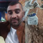 Kızını öldürüp cesedini sakladı! Cezaevinde ölü bulundu