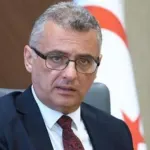 KKTC Cumhurbaşkanı Erhürman: '19 maddelik öneri belgesi bana ulaşmadı'