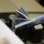 KOBİ kredilerinde takipteki alacak oranı 10 yıllık ortalamayı aştı