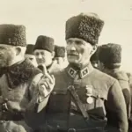 Kod adı zafer