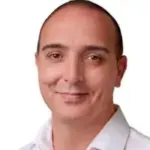 Konyaaltı Belediye Başkanı Kotan, Yeni Parti’ye katıldı