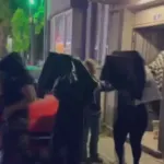 Konya'da kumar operasyonu: 255 bin TL idari para cezası