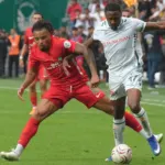Konyaspor, Diyarbakır'dan eli boş döndü