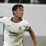 Kore’de Oh manşetleri