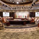 Körfez ülkelerinden peş peşe tepki! Husilerin Suudi Arabistan saldırıları kınandı