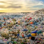 Korkutan araştırma: Su ve plastik bir araya geldiğinde ne oluyor?