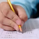 KPSS Ön Lisans sonuçları ne zaman açıklanacak?