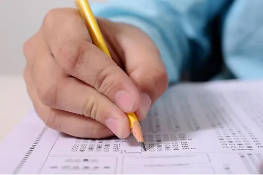 KPSS Ön Lisans sonuçları ne zaman açıklanacak?