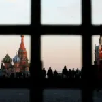 Kremlin açıkladı. Dört AB ülkesinin varlıkları Rus kayyumlara devredildi