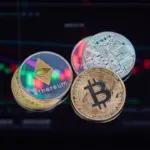 Kripto cüzdanlarına gizli donanım yerleştirdiler: 90 milyon doları aşan kayıp iddiası