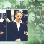 Kubilay Kaan Kundakçı cinayeti davasında karar açıklandı