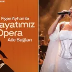 Kültür Rotası (18 Ekim 2026)