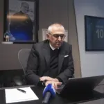 Kulüpler Birliğinden Süper Lig yayıncılığında yeni dönem için kapsamlı çalışma