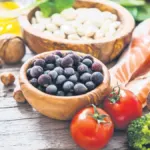 Kuruyemiş tüketin, hafızanız kuvvetlensin