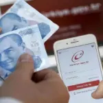KYK burs sonuçları sorgulama ekranı 2026: KYK burs sonuçları açıklandı mı, ne zaman açıklanacak?