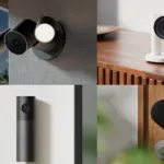 LG ve Apple'dan iş birliği