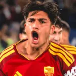 MAÇ SONUCU: Roma 2-0 Genoa