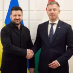 Macaristan Başbakanı Magyar: Zelenskiy’in Budapeşte ziyareti düşük ihtimal